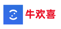 乡城县和谐电子商务有限公司